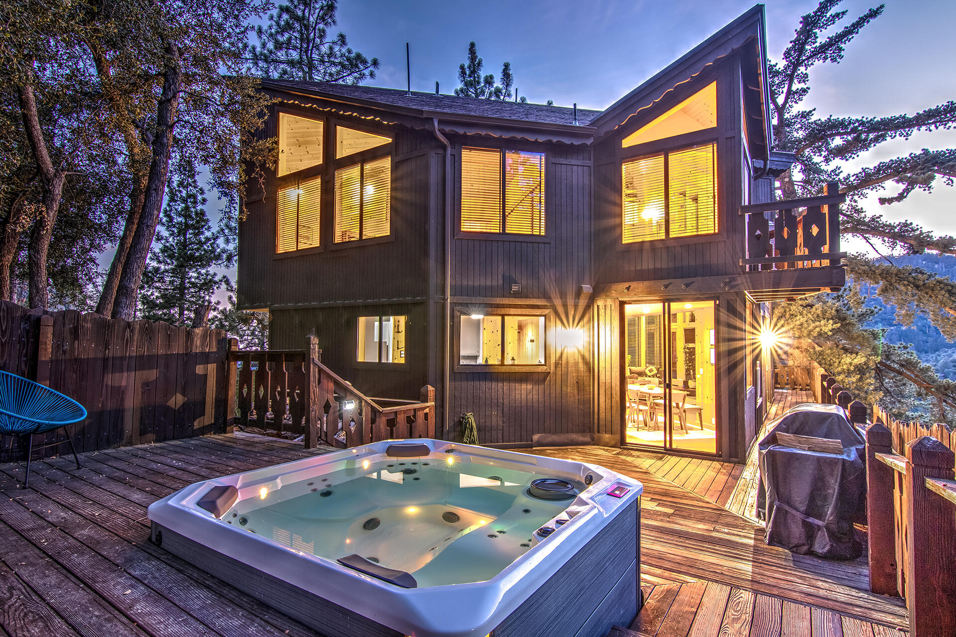 55540 Howland Road Idyllwild, CA 92549 - Photo 49 of 76 _MG_3703