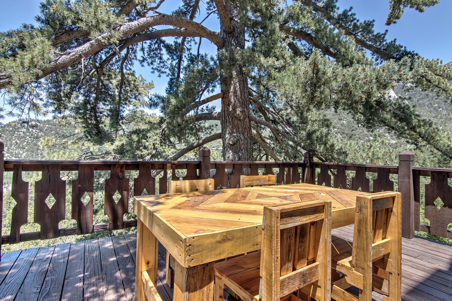 55540 Howland Road Idyllwild, CA 92549 - Photo 53 of 76 _MG_3168