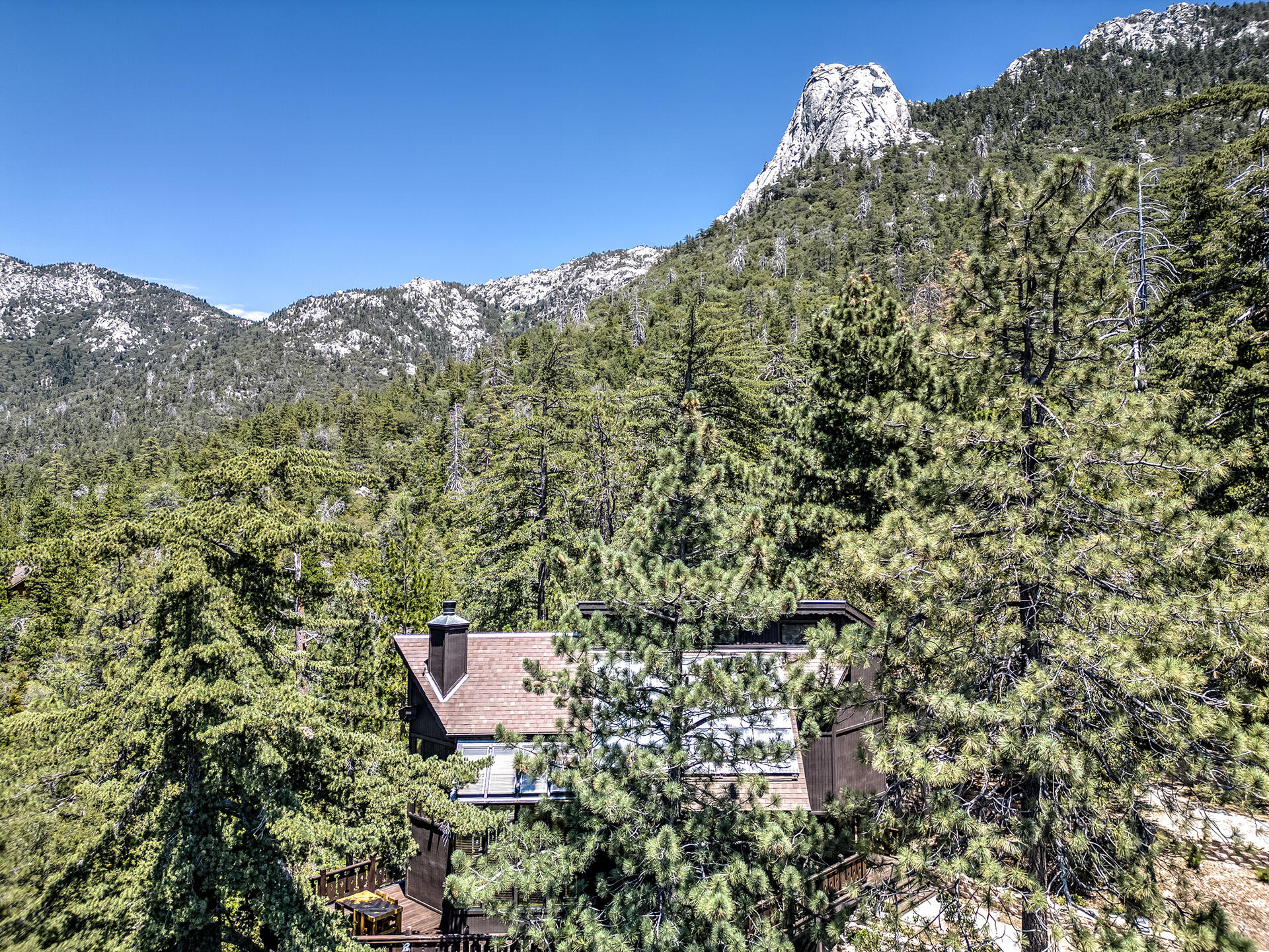 55540 Howland Road Idyllwild, CA 92549 - Photo 56 of 76 DJI_0718-2