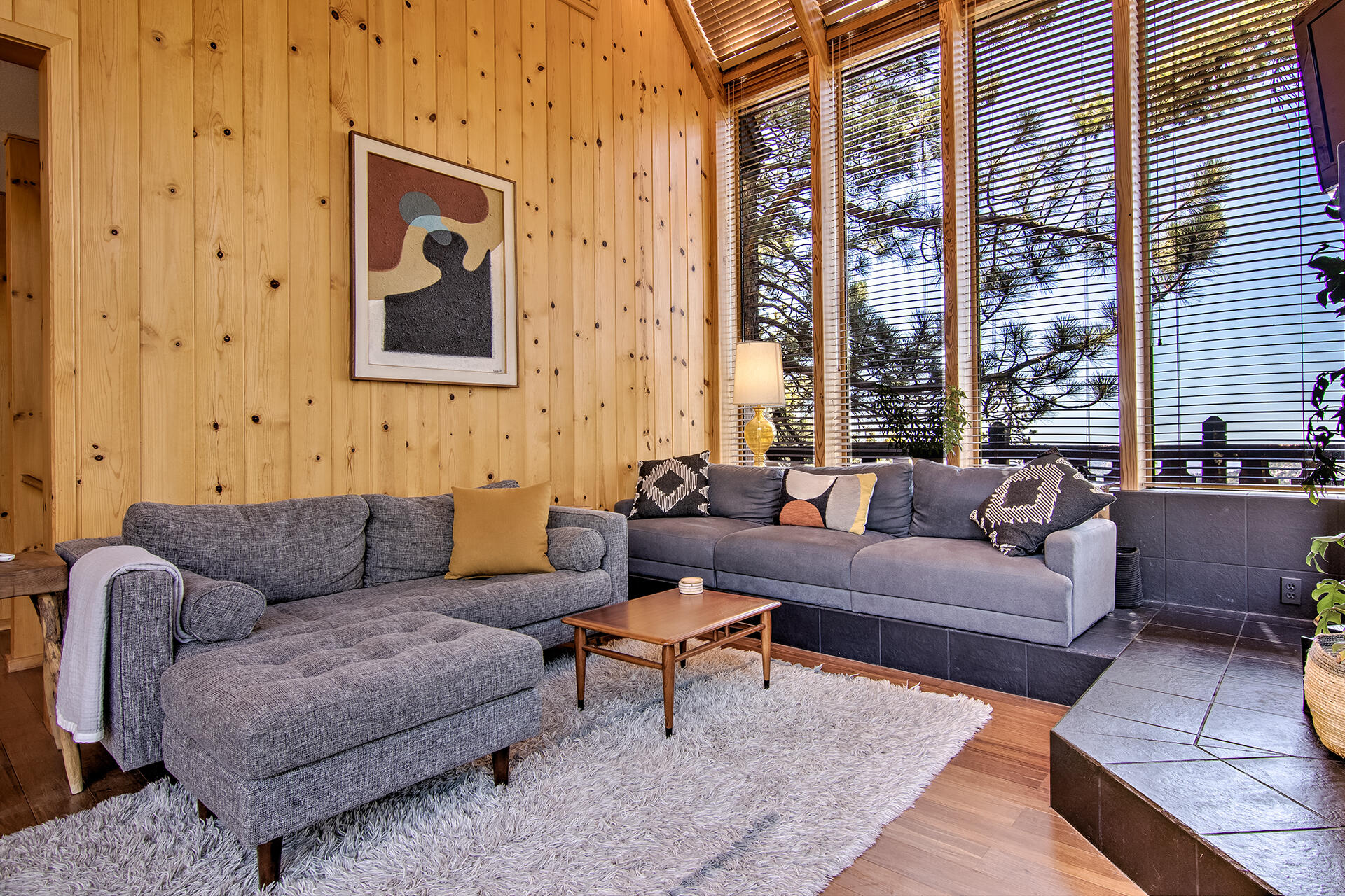 55540 Howland Road Idyllwild, CA 92549 - Photo 6 of 76 _MG_3348