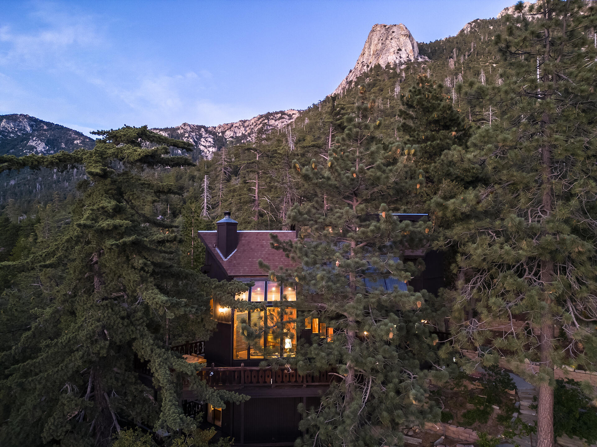 55540 Howland Road Idyllwild, CA 92549 - Photo 72 of 76 DJI_0774