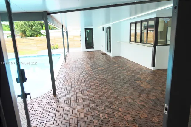 $5,950 | 5260 Southwest 4th Court, Plantation, FL 33317