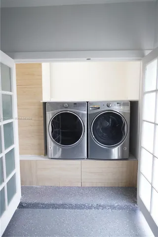 $5,950 | 5260 Southwest 4th Court, Plantation, FL 33317