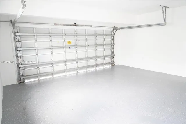 $5,950 | 5260 Southwest 4th Court, Plantation, FL 33317