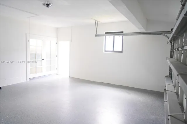 $5,950 | 5260 Southwest 4th Court, Plantation, FL 33317