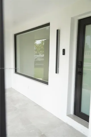 $5,950 | 5260 Southwest 4th Court, Plantation, FL 33317