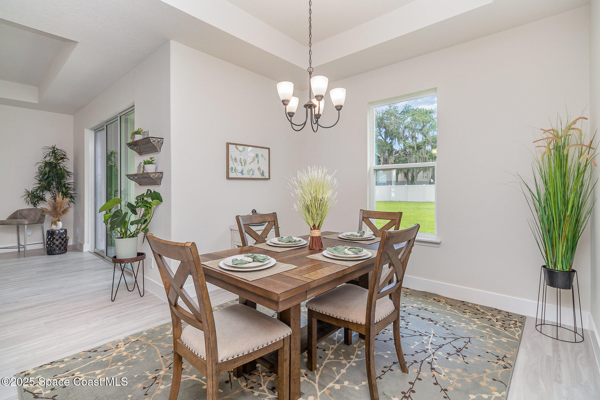 1982 Killian Drive Palm Bay, FL 32905 - Photo 11 of 30 014_i77a1039-edit