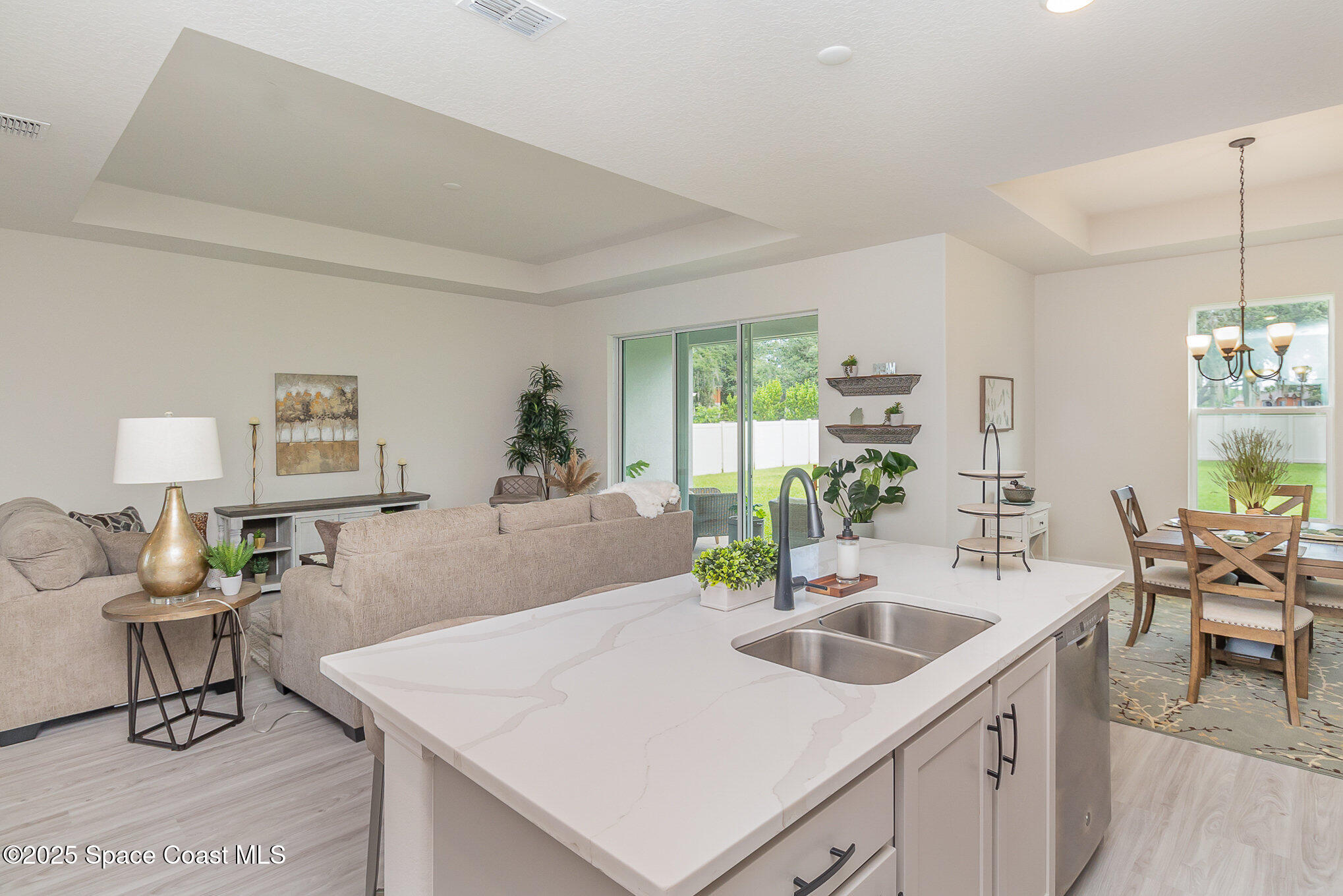1982 Killian Drive Palm Bay, FL 32905 - Photo 12 of 30 015_i77a1058-edit