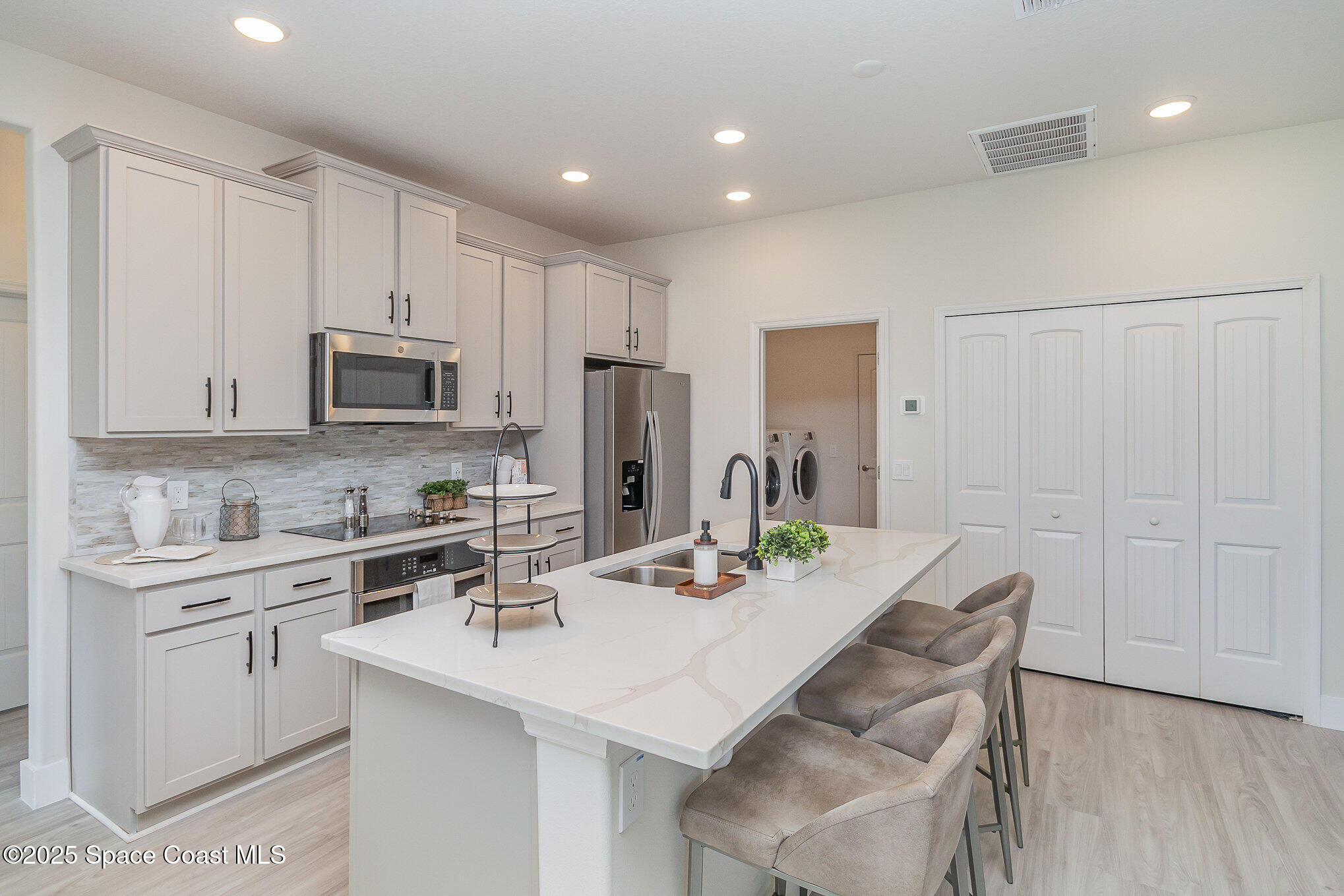 1982 Killian Drive Palm Bay, FL 32905 - Photo 13 of 30 016_i77a1051-edit
