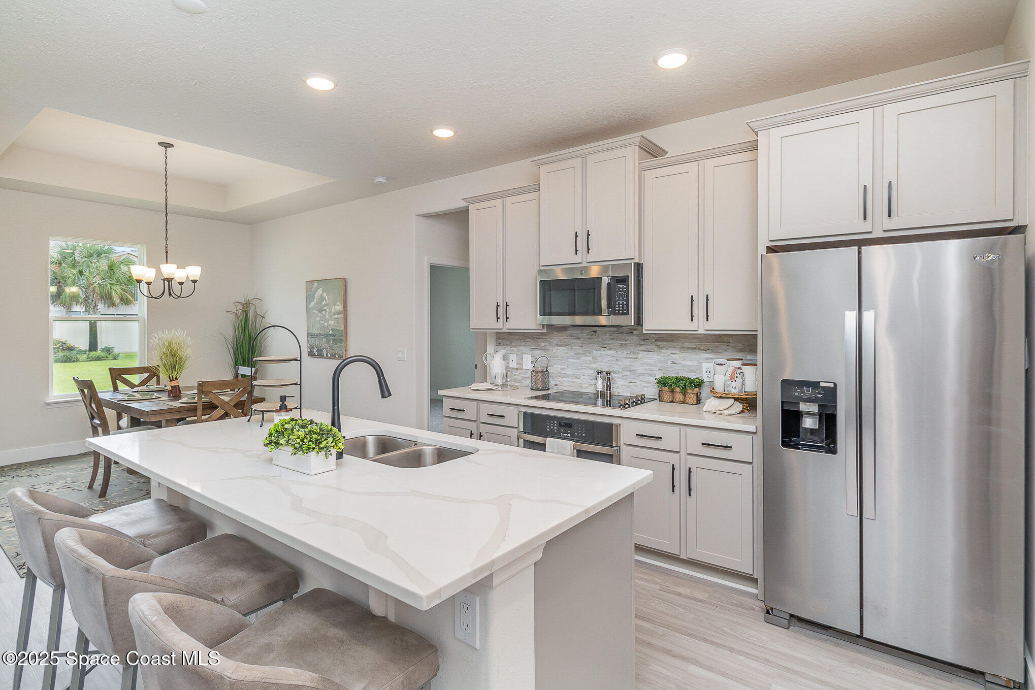1982 Killian Drive Palm Bay, FL 32905 - Photo 14 of 30 017_i77a1054-edit