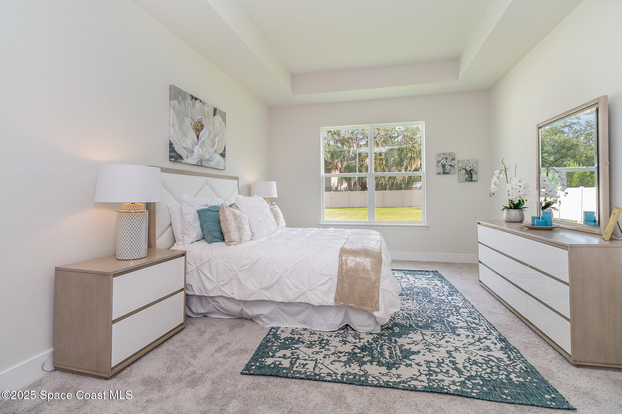 1982 Killian Drive Palm Bay, FL 32905 - Photo 15 of 30 018_i77a1019-edit