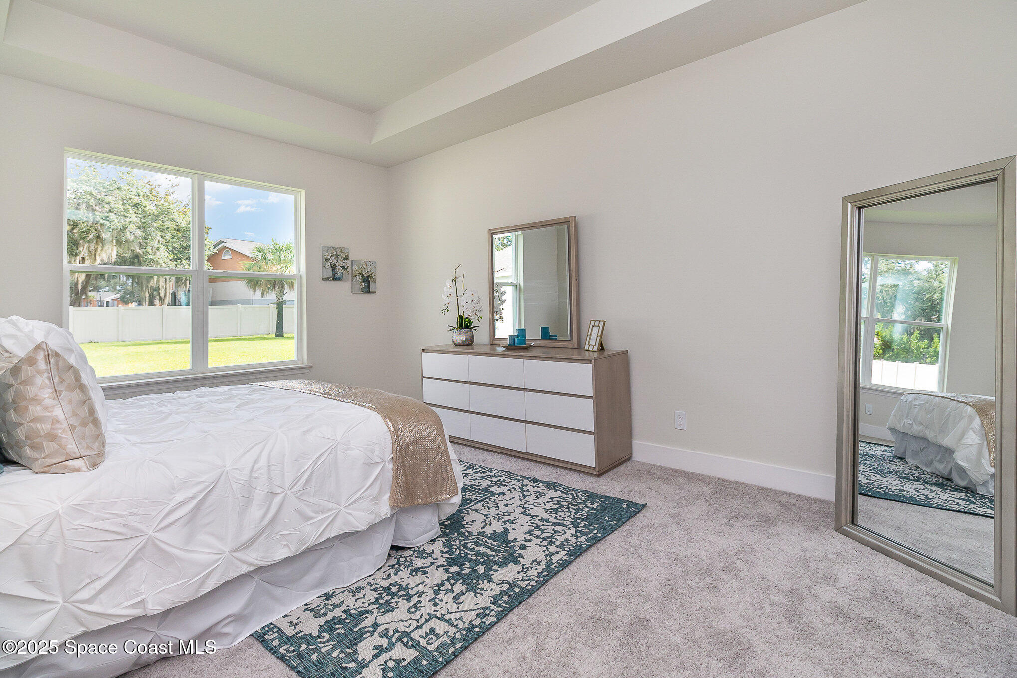 1982 Killian Drive Palm Bay, FL 32905 - Photo 16 of 30 019_i77a1023-edit