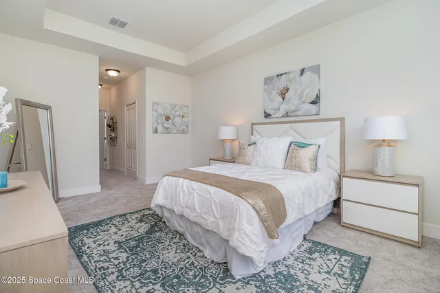 $450,000 | 1982 Killian Drive, Palm Bay, FL 32905