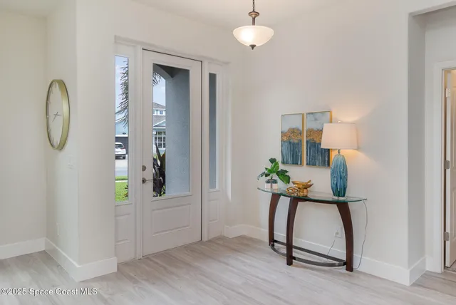 $450,000 | 1982 Killian Drive, Palm Bay, FL 32905