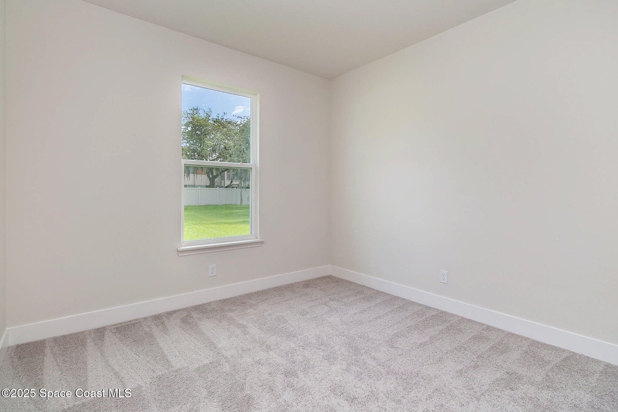 1982 Killian Drive Palm Bay, FL 32905 - Photo 21 of 30 024_i77a1005-edit