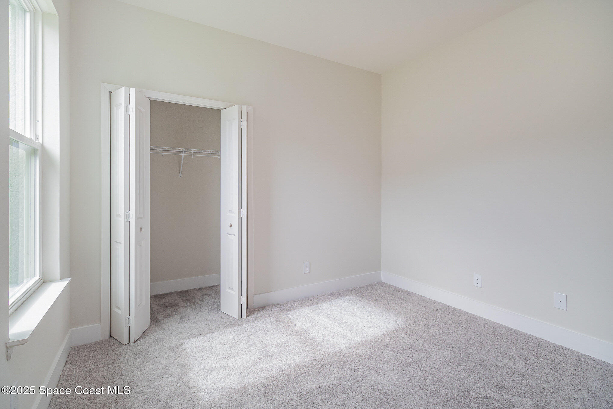 1982 Killian Drive Palm Bay, FL 32905 - Photo 22 of 30 025_i77a1036-edit
