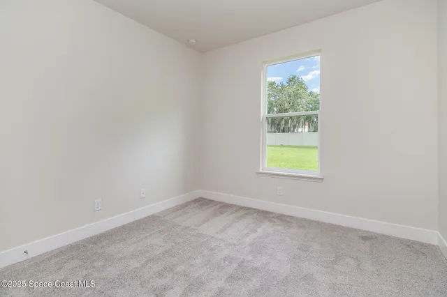 $450,000 | 1982 Killian Drive, Palm Bay, FL 32905