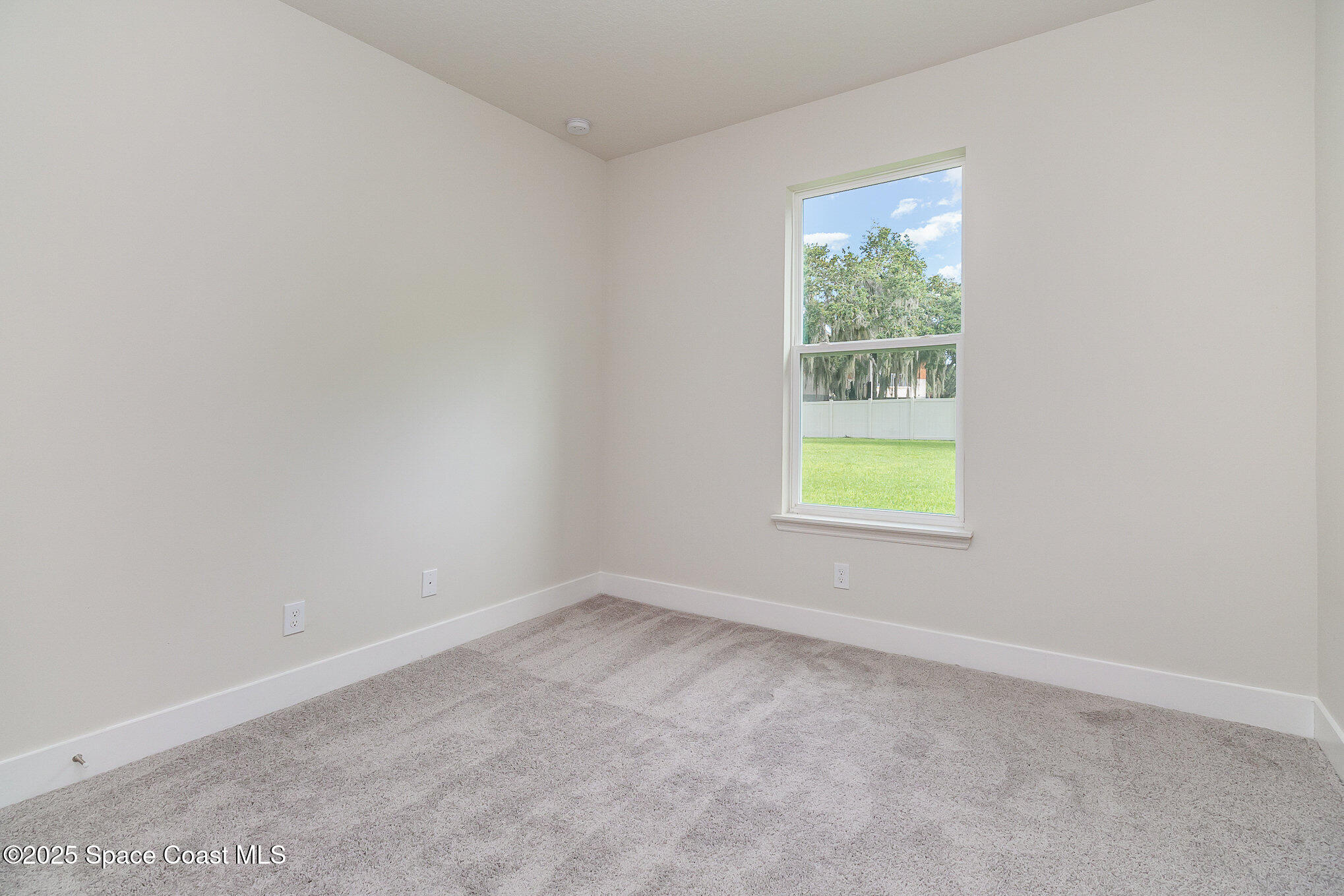 1982 Killian Drive Palm Bay, FL 32905 - Photo 23 of 30 026_i77a1007-edit