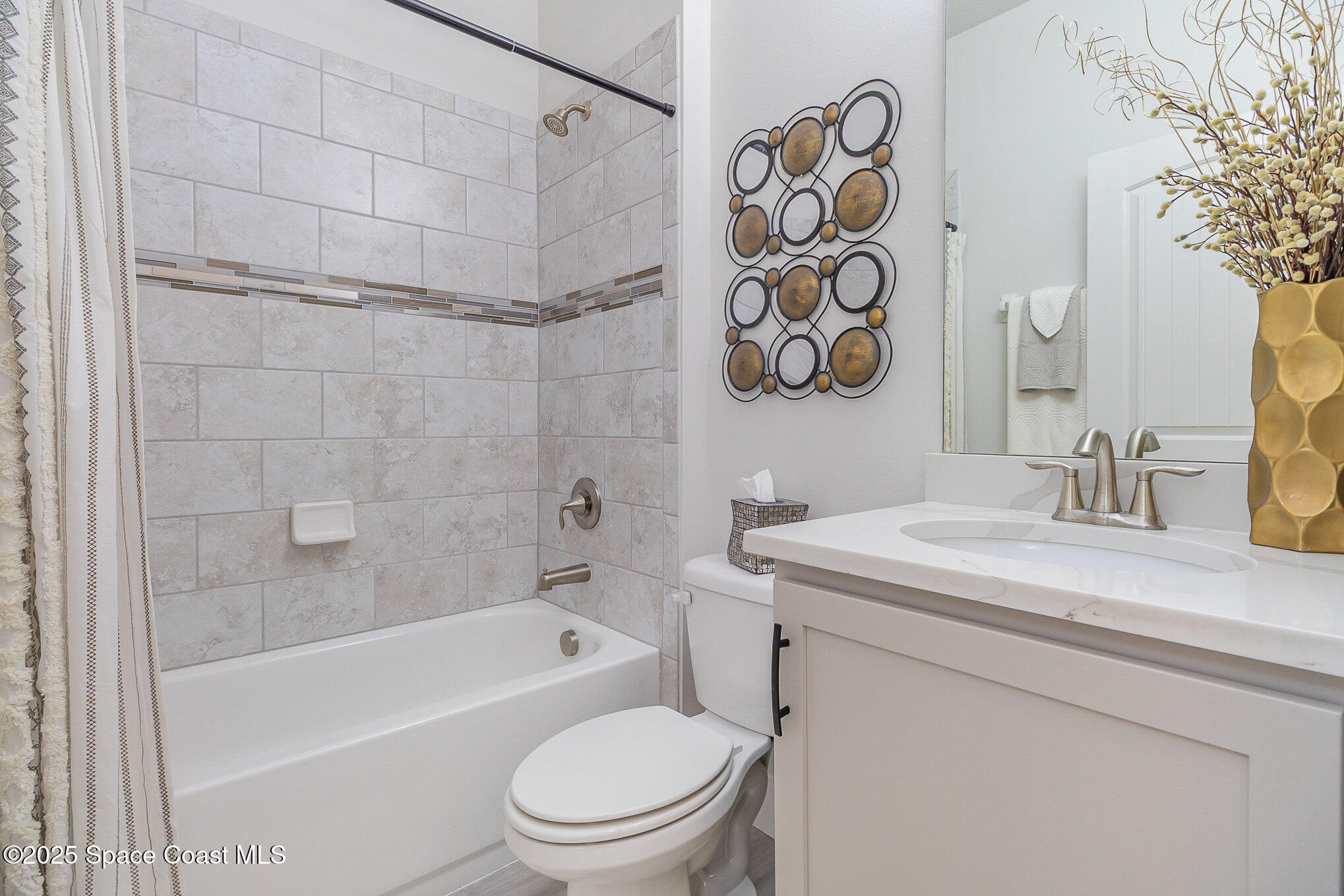 1982 Killian Drive Palm Bay, FL 32905 - Photo 24 of 30 027_i77a1011-edit