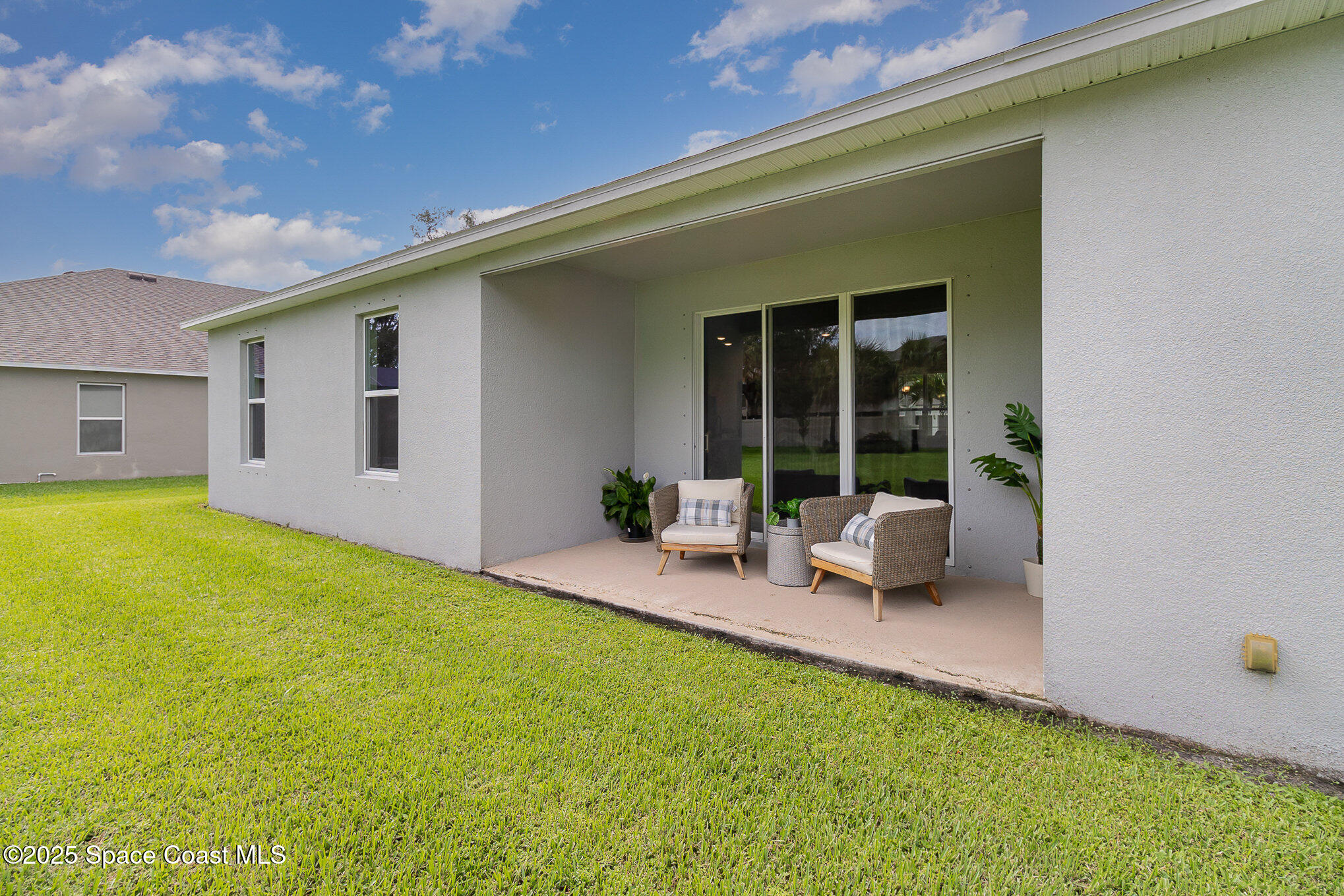 1982 Killian Drive Palm Bay, FL 32905 - Photo 26 of 30 029_i77a1100-edit