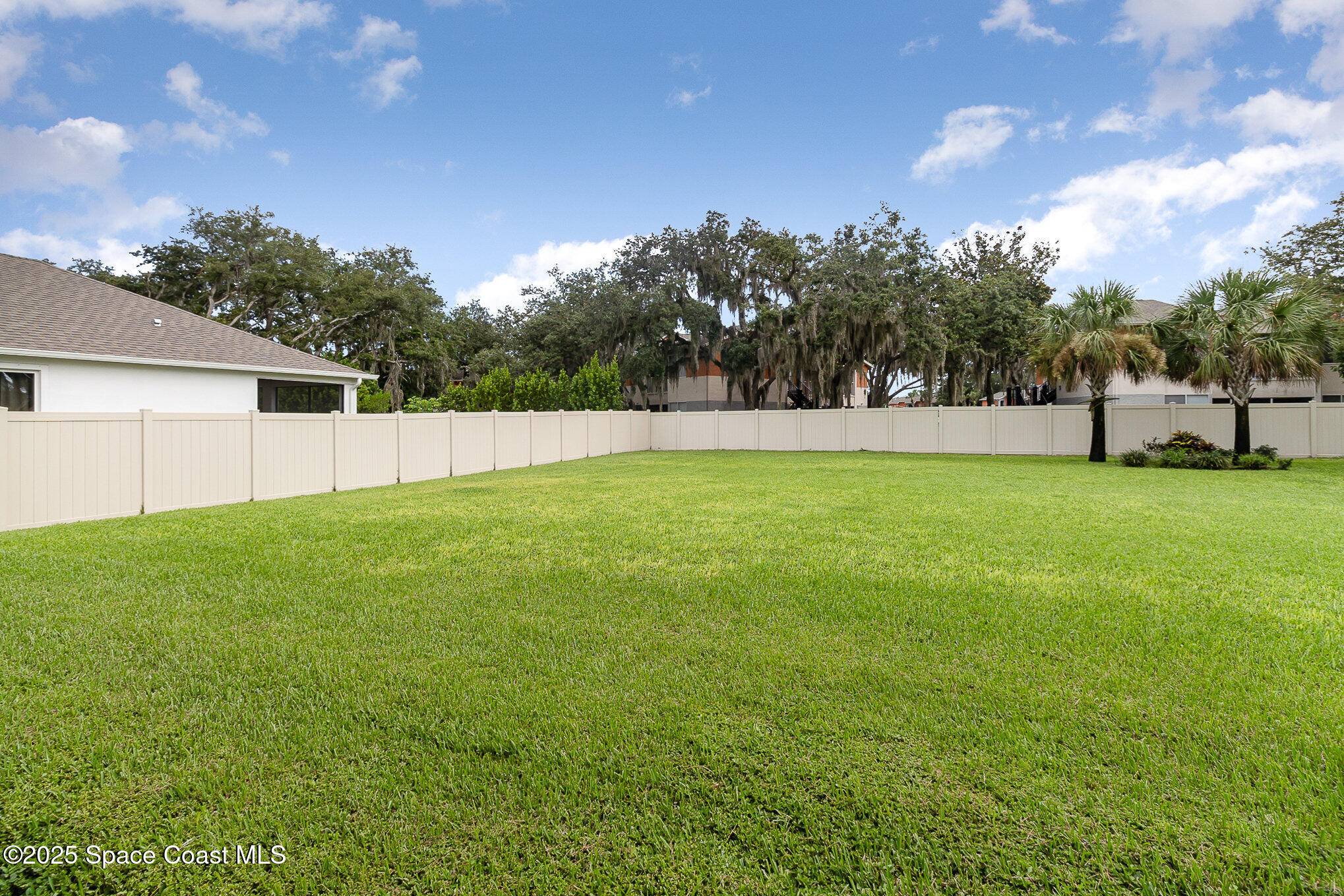 1982 Killian Drive Palm Bay, FL 32905 - Photo 27 of 30 030_i77a1087-edit