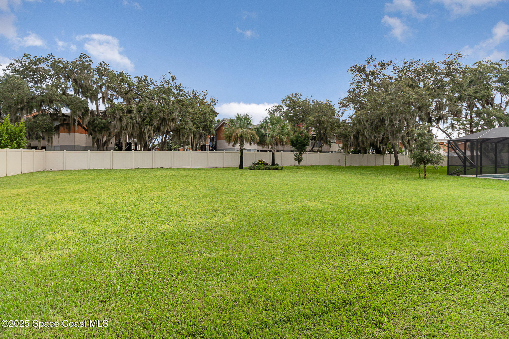 1982 Killian Drive Palm Bay, FL 32905 - Photo 28 of 30 031_i77a1089-edit