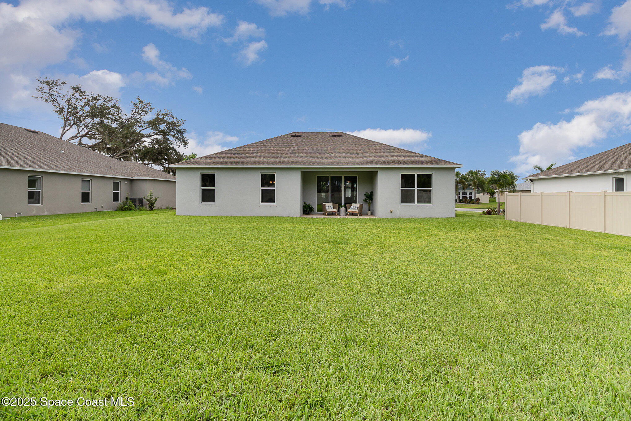 1982 Killian Drive Palm Bay, FL 32905 - Photo 29 of 30 032_i77a1092-edit