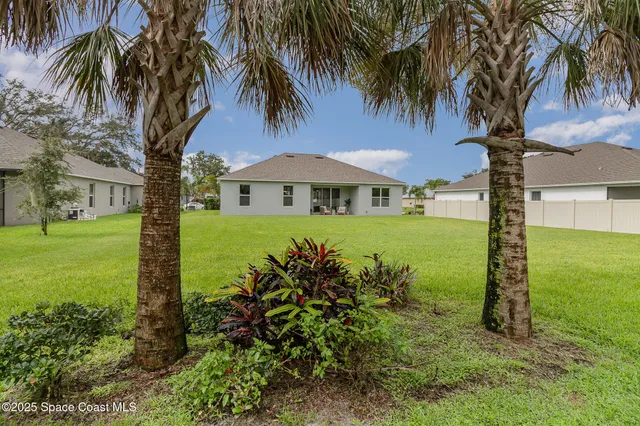 $450,000 | 1982 Killian Drive, Palm Bay, FL 32905