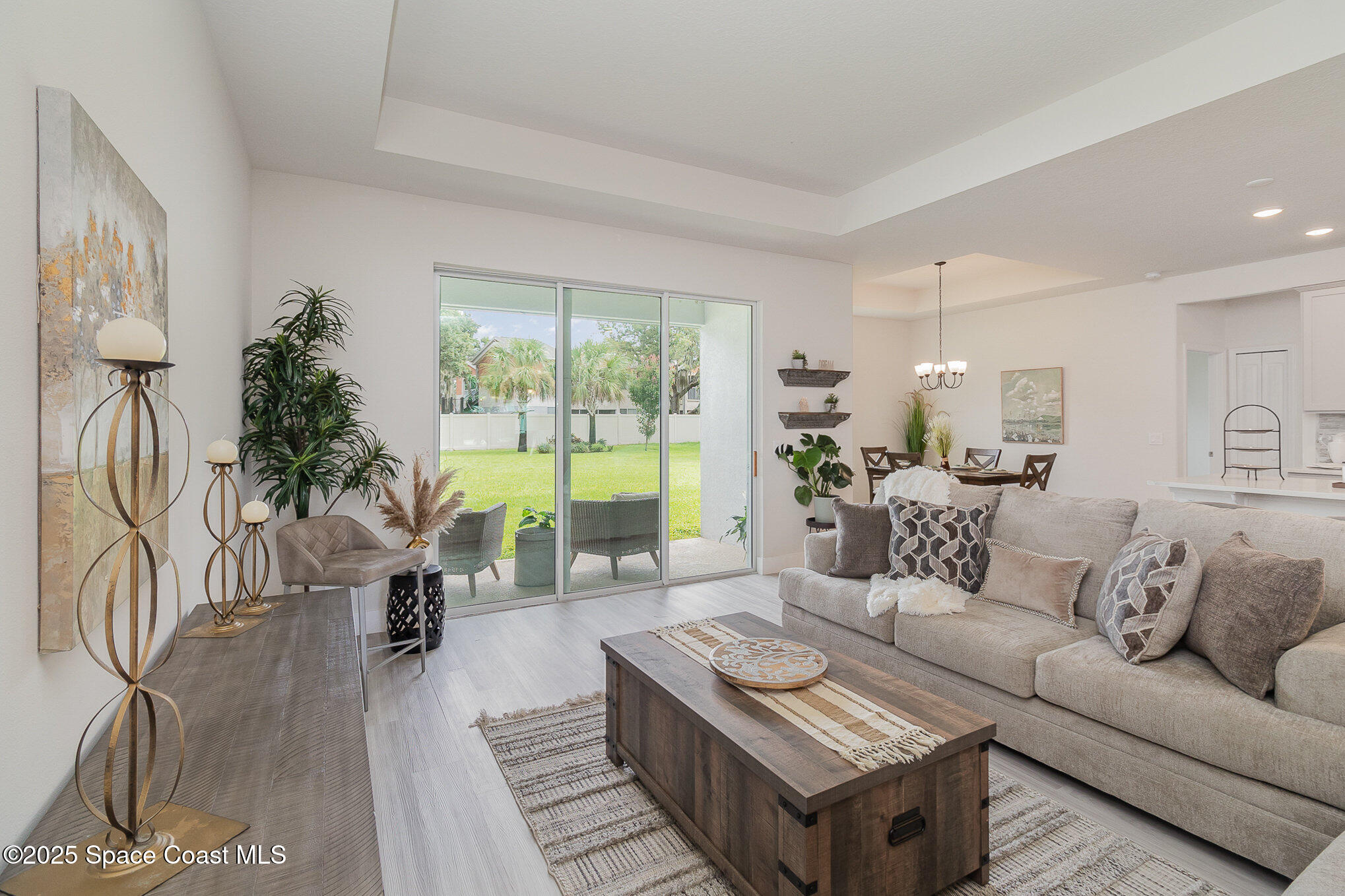 1982 Killian Drive Palm Bay, FL 32905 - Photo 3 of 30 006_i77a1075-edit