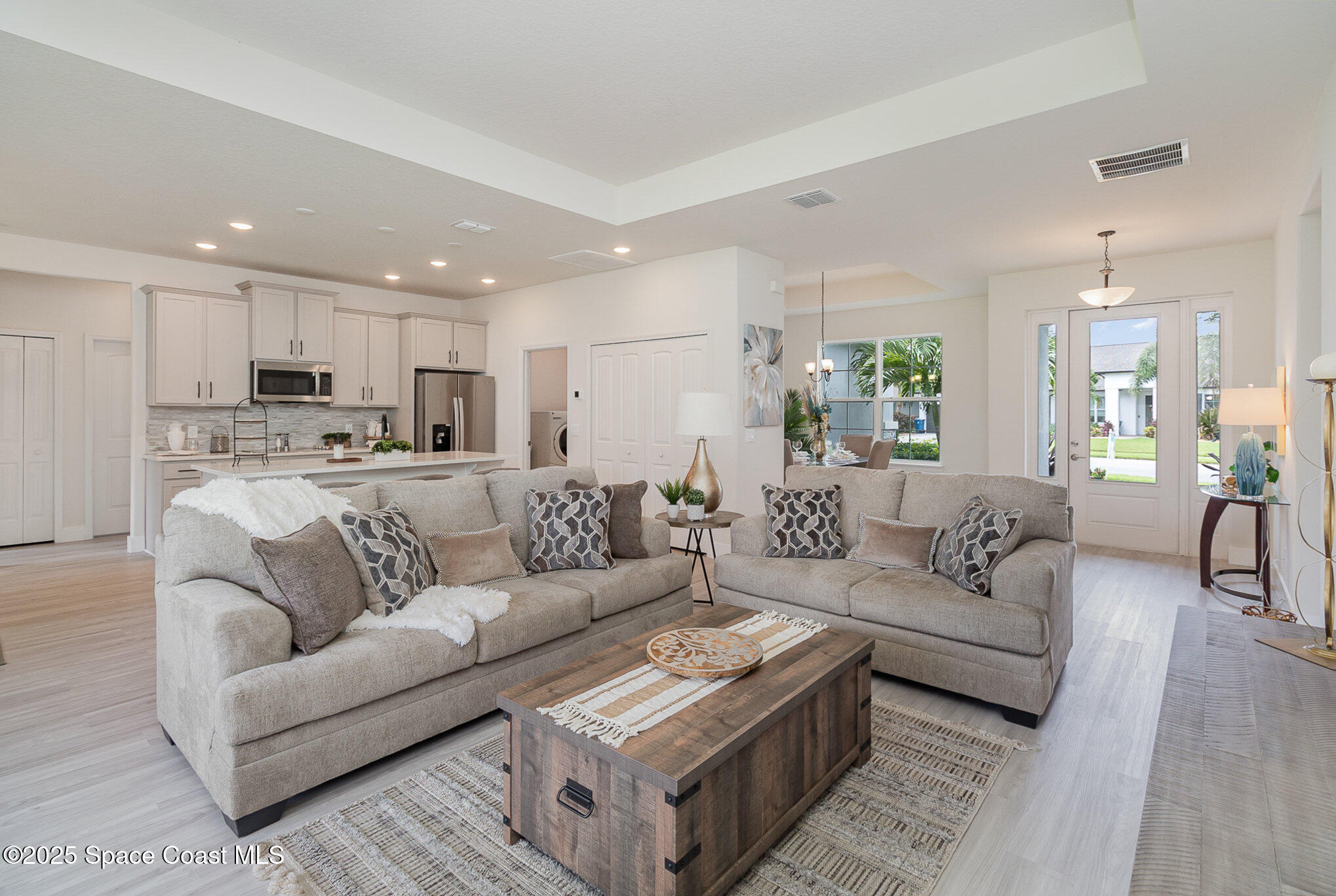 1982 Killian Drive Palm Bay, FL 32905 - Photo 5 of 30 008_i77a1084-edit