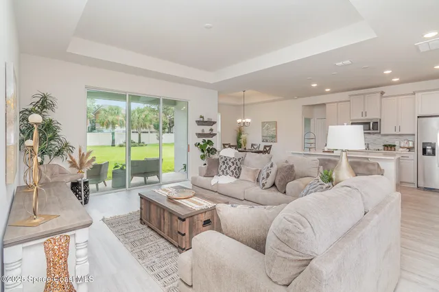 $450,000 | 1982 Killian Drive, Palm Bay, FL 32905