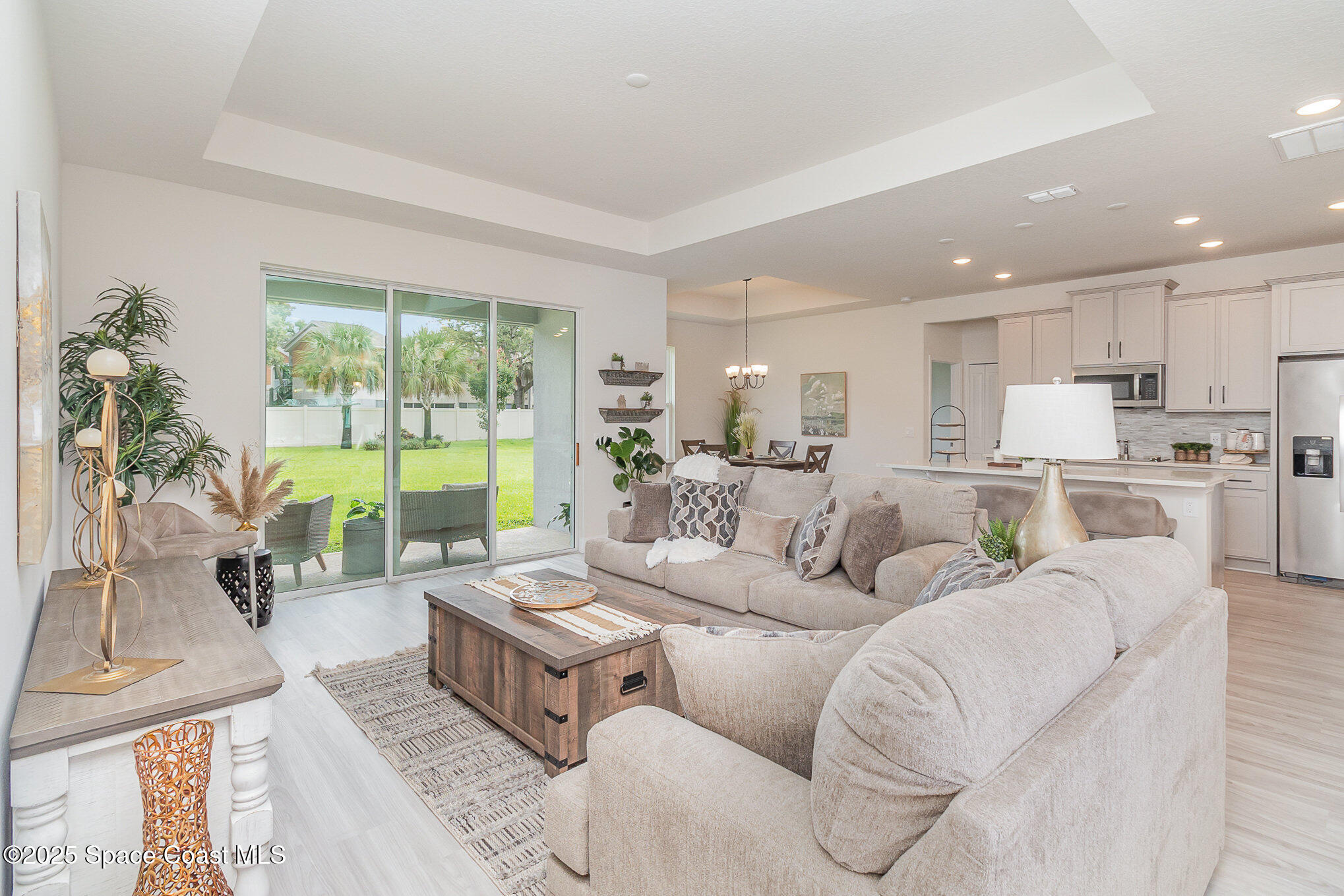 1982 Killian Drive Palm Bay, FL 32905 - Photo 6 of 30 009_i77a1060-edit