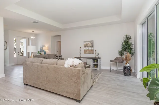 $450,000 | 1982 Killian Drive, Palm Bay, FL 32905