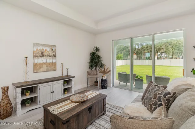 $450,000 | 1982 Killian Drive, Palm Bay, FL 32905