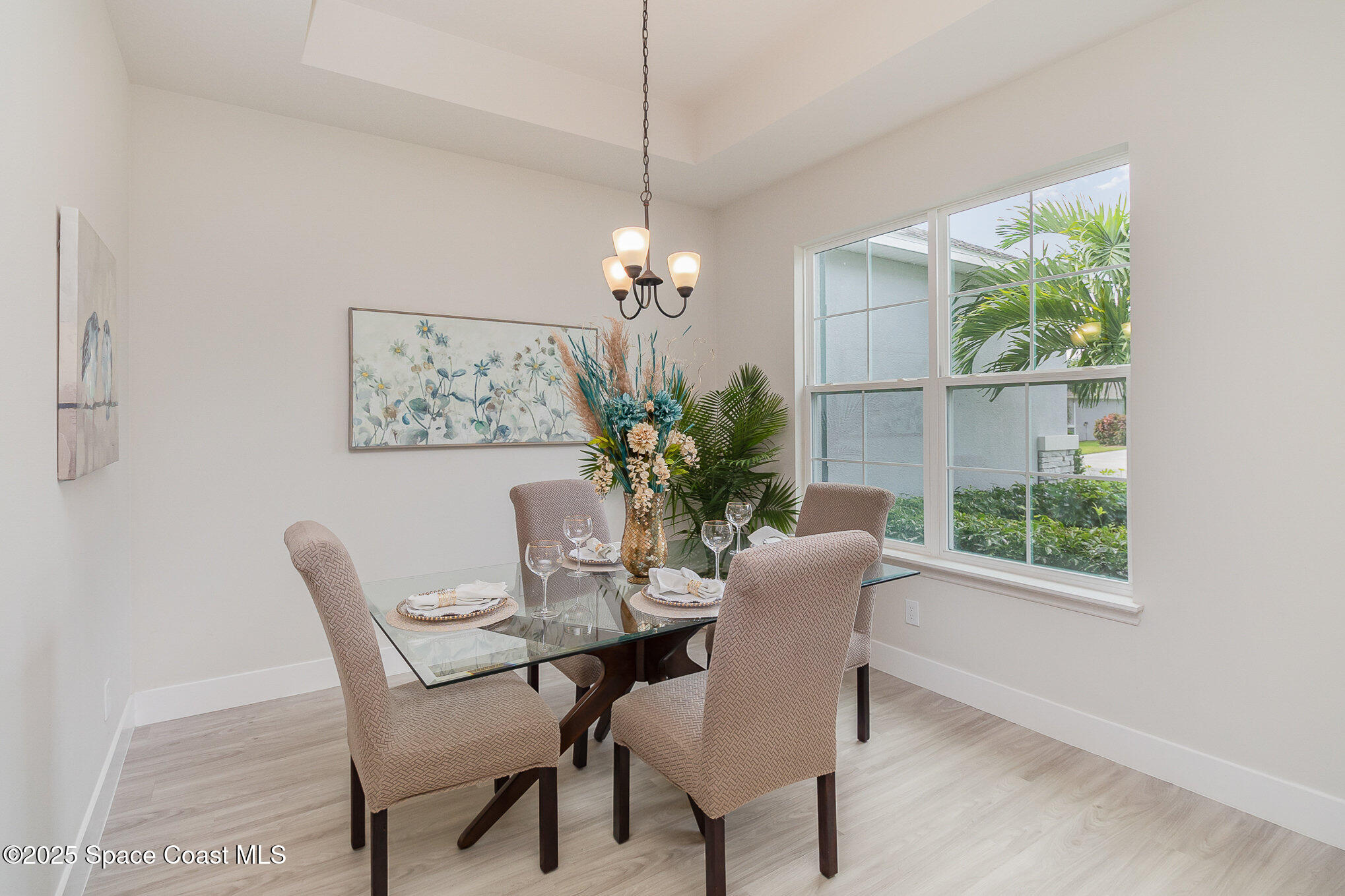 1982 Killian Drive Palm Bay, FL 32905 - Photo 9 of 30 012_i77a1063-edit - Copy