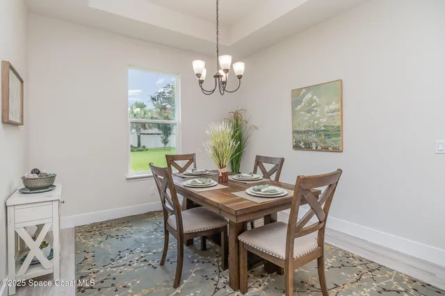 $450,000 | 1982 Killian Drive, Palm Bay, FL 32905