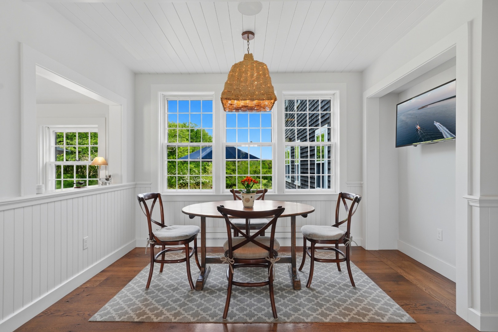 268 Polpis Road Nantucket, MA 02554 - Photo 12 of 48