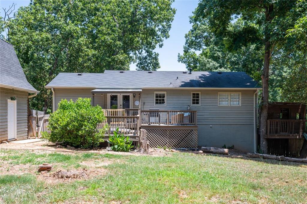 4297 Earney Road Woodstock, GA 30188 - Photo 20 of 40