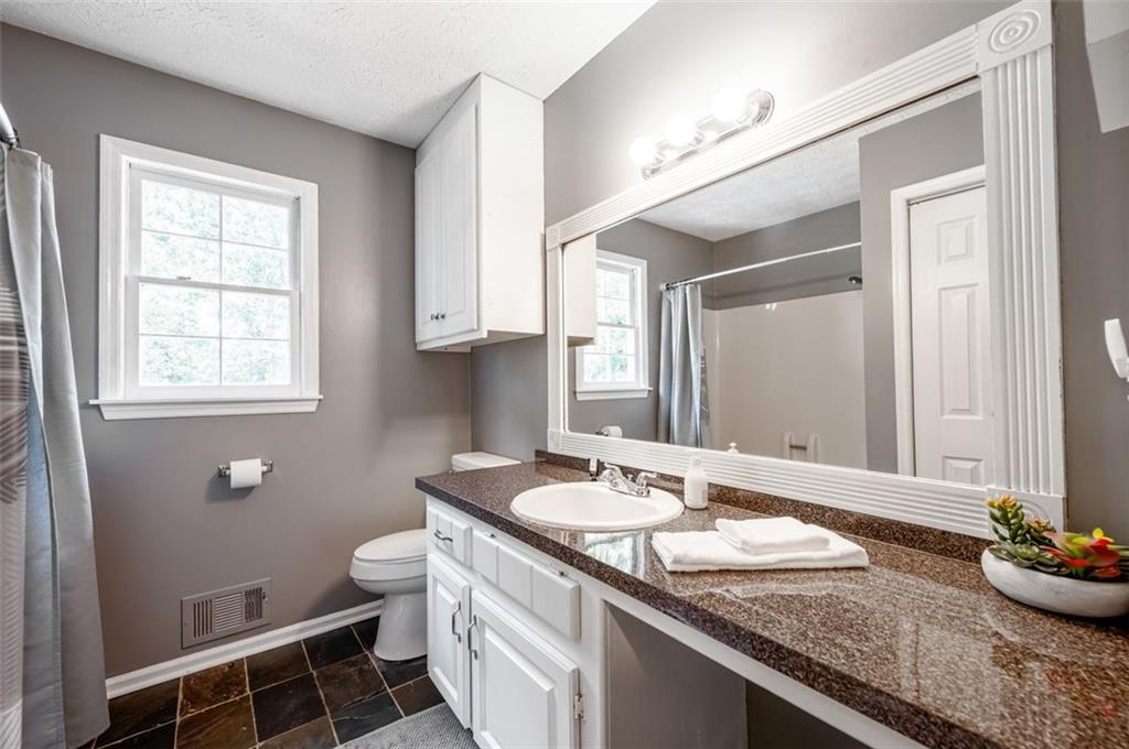 4297 Earney Road Woodstock, GA 30188 - Photo 29 of 40