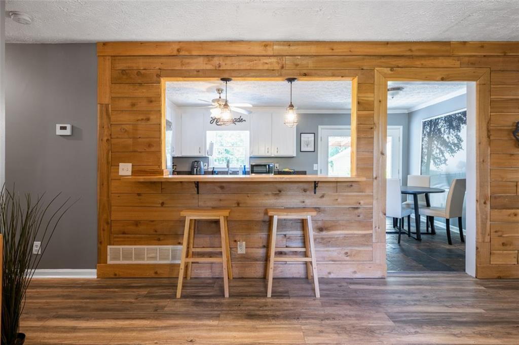 4297 Earney Road Woodstock, GA 30188 - Photo 36 of 40