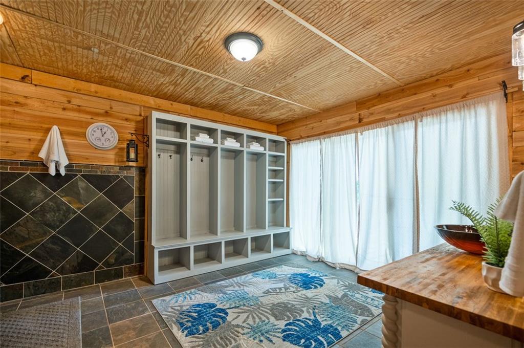 4297 Earney Road Woodstock, GA 30188 - Photo 5 of 40