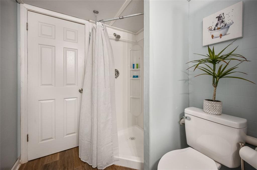 4297 Earney Road Woodstock, GA 30188 - Photo 8 of 40