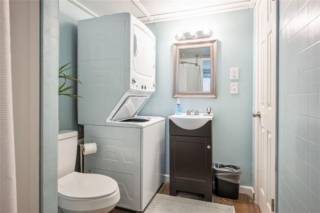 4297 Earney Road Woodstock, GA 30188 - Photo 9 of 40