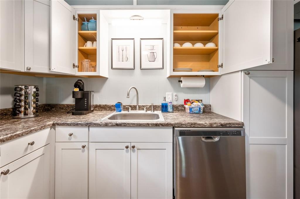 4297 Earney Road Woodstock, GA 30188 - Photo 10 of 40