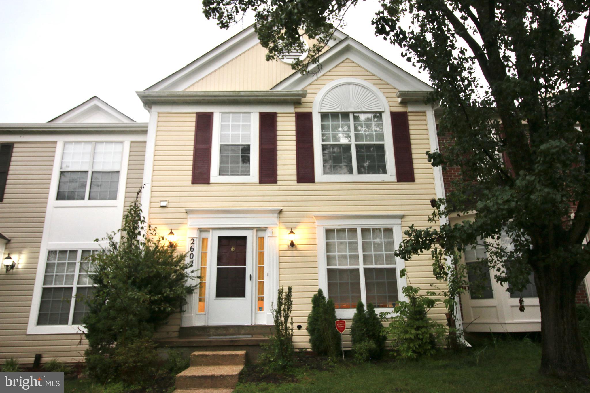 2602 Telluride Place Silver Spring, MD 20906 - Photo 1 of 30 Gallery Image 1
