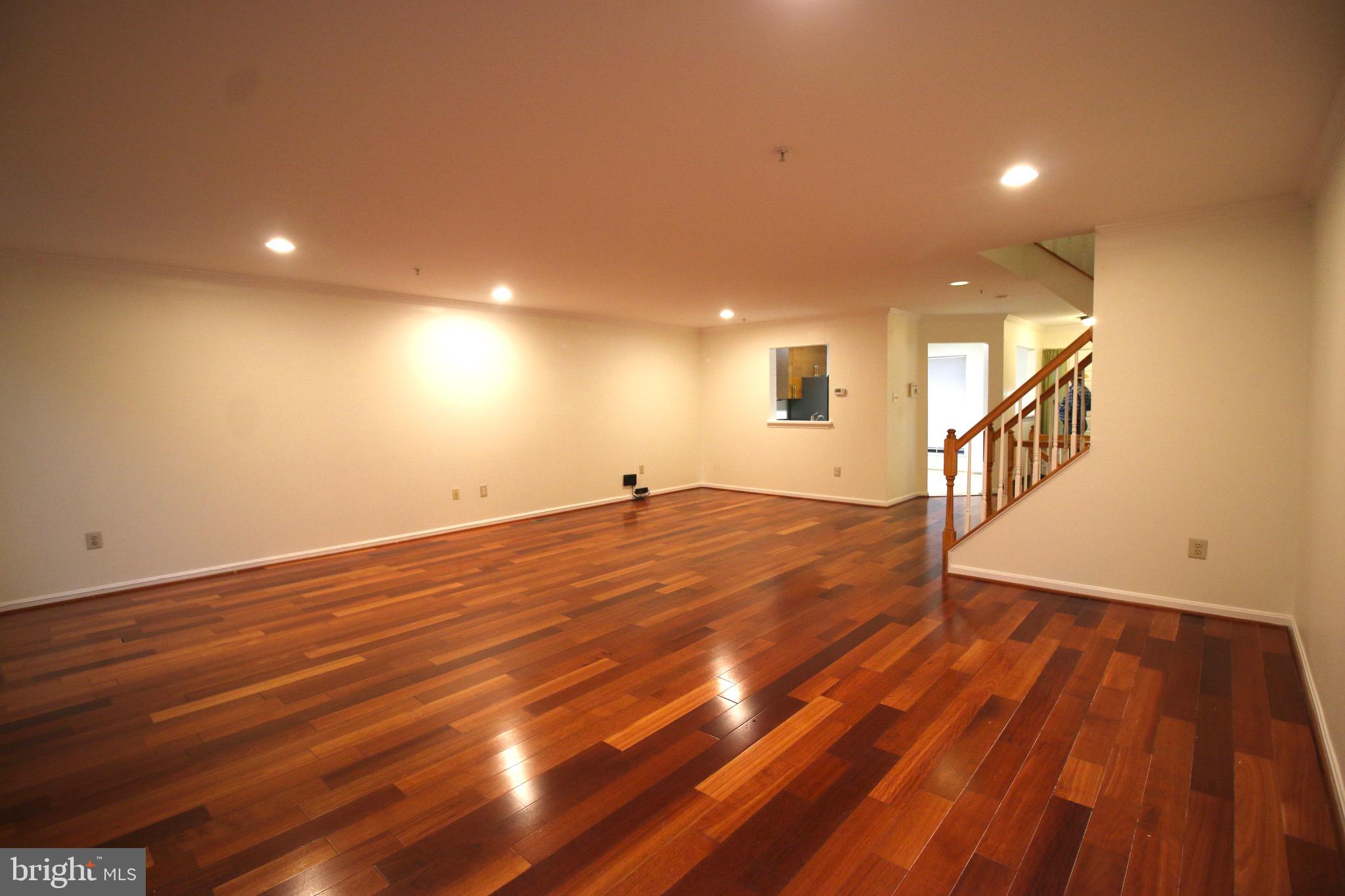 2602 Telluride Place Silver Spring, MD 20906 - Photo 2 of 30 Gallery Image 2