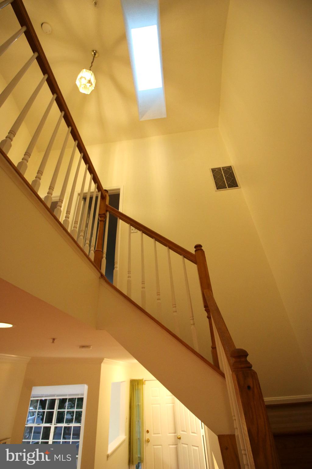 2602 Telluride Place Silver Spring, MD 20906 - Photo 11 of 30 Gallery Image 11