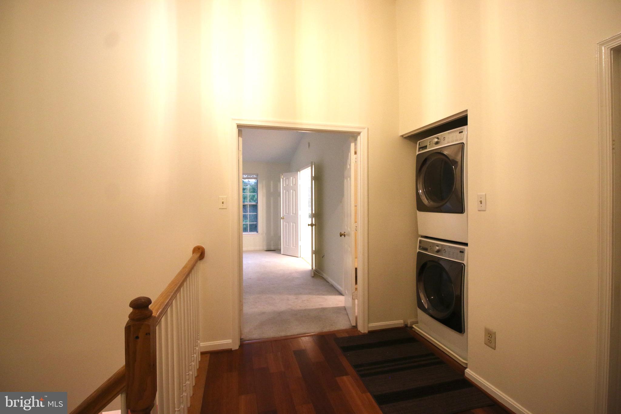 2602 Telluride Place Silver Spring, MD 20906 - Photo 12 of 30 Gallery Image 12