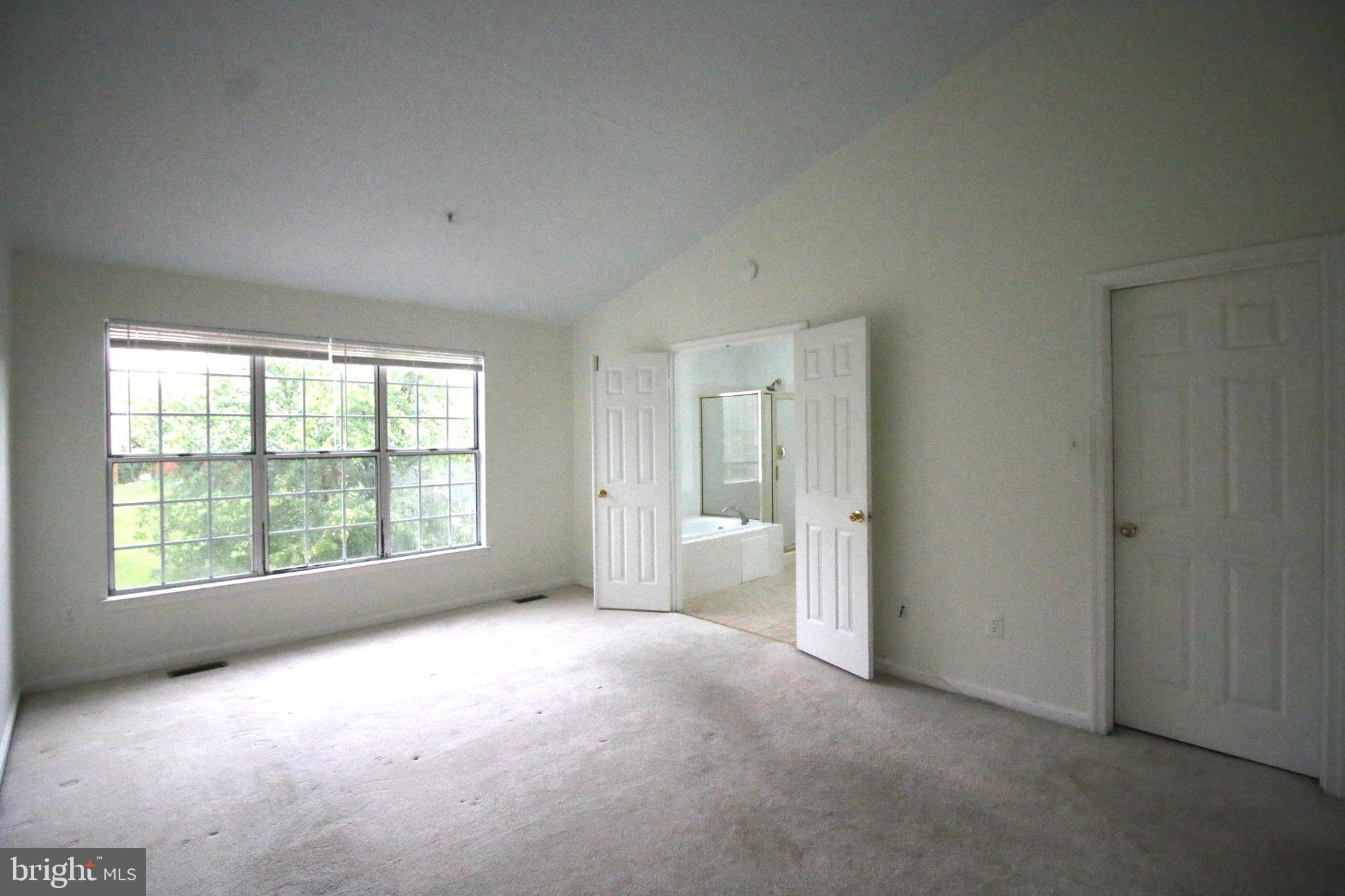 2602 Telluride Place Silver Spring, MD 20906 - Photo 13 of 30 Gallery Image 13