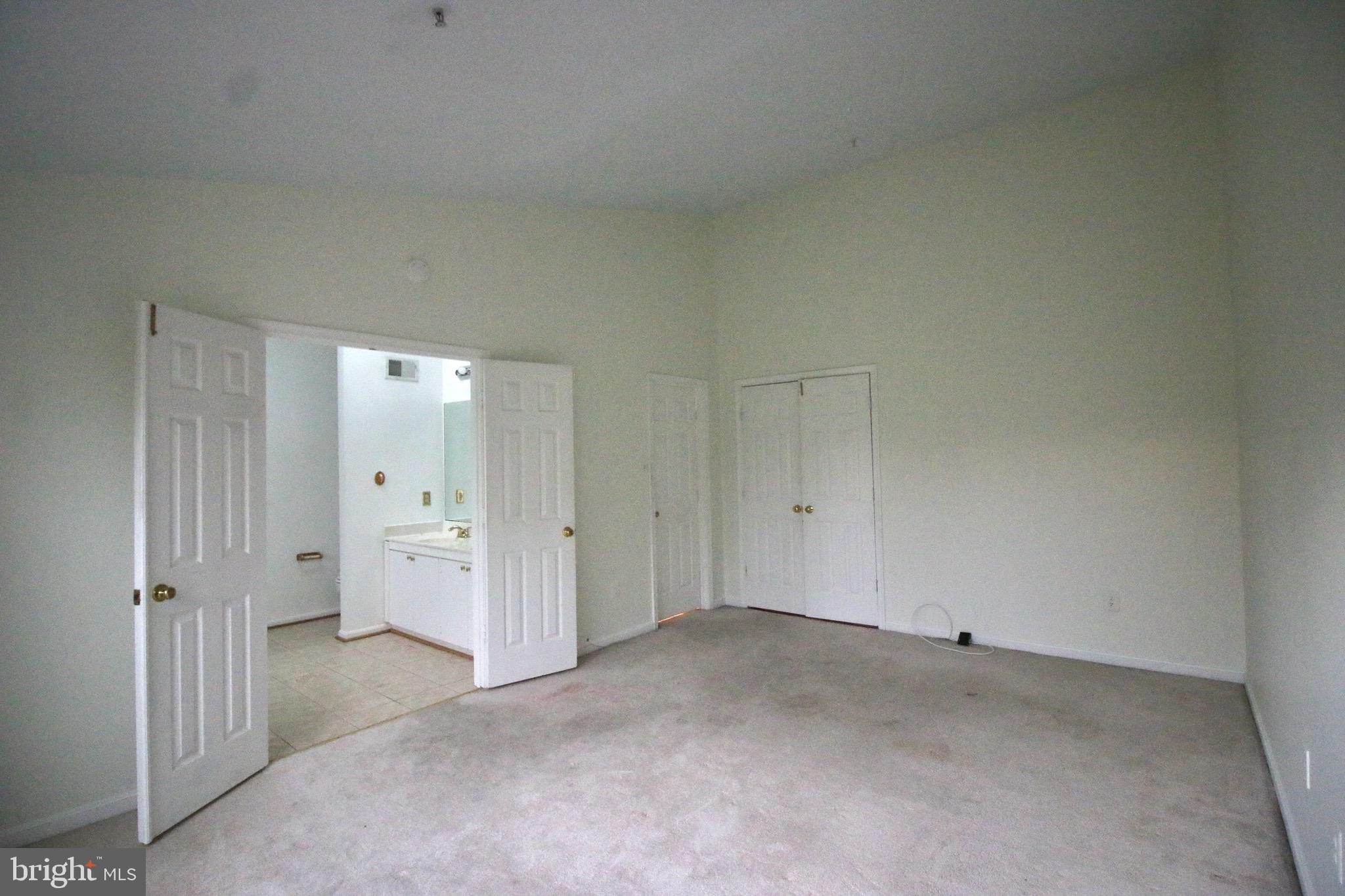 2602 Telluride Place Silver Spring, MD 20906 - Photo 14 of 30 Gallery Image 14